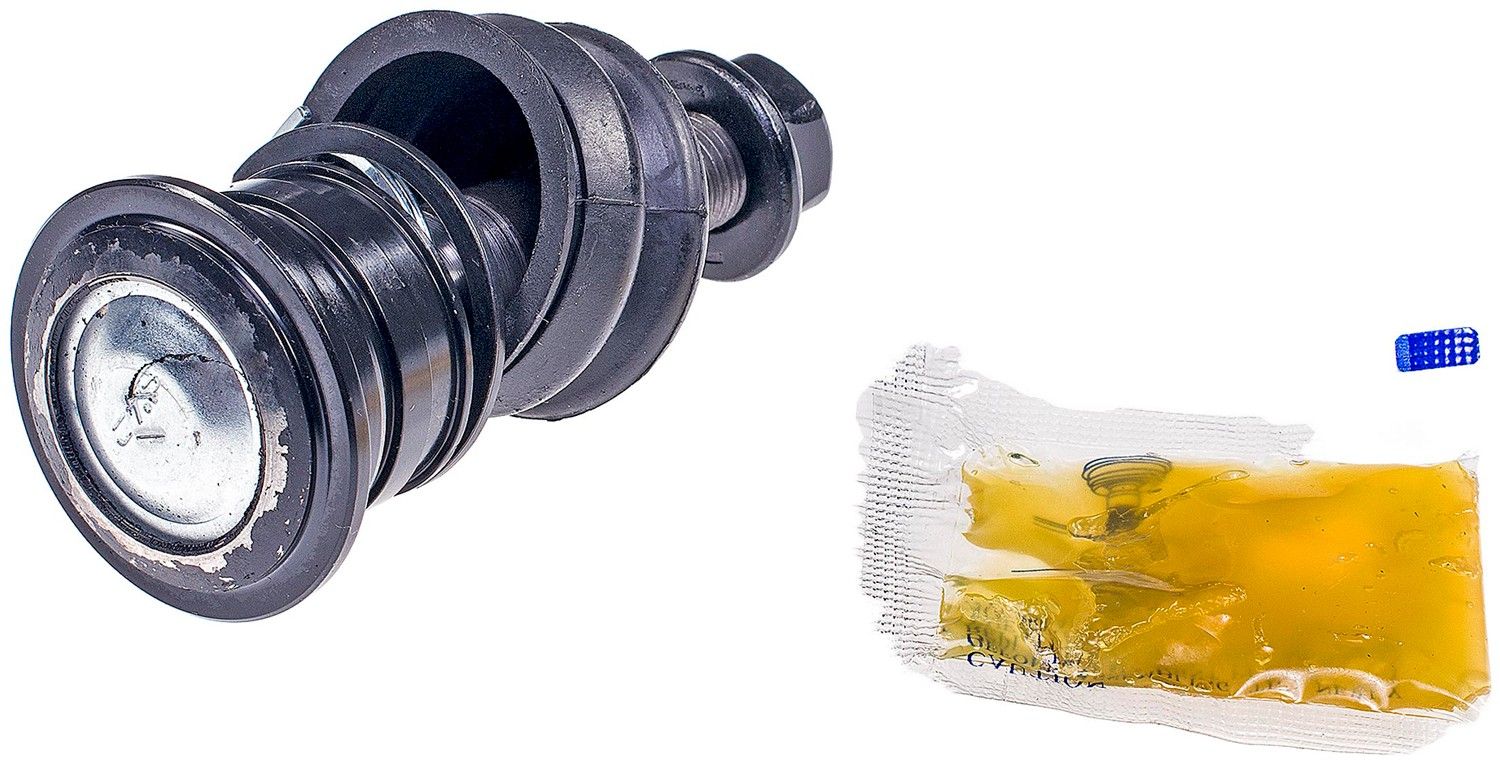 2007, 2006 Lexus GS430 Suspension Ball Joint