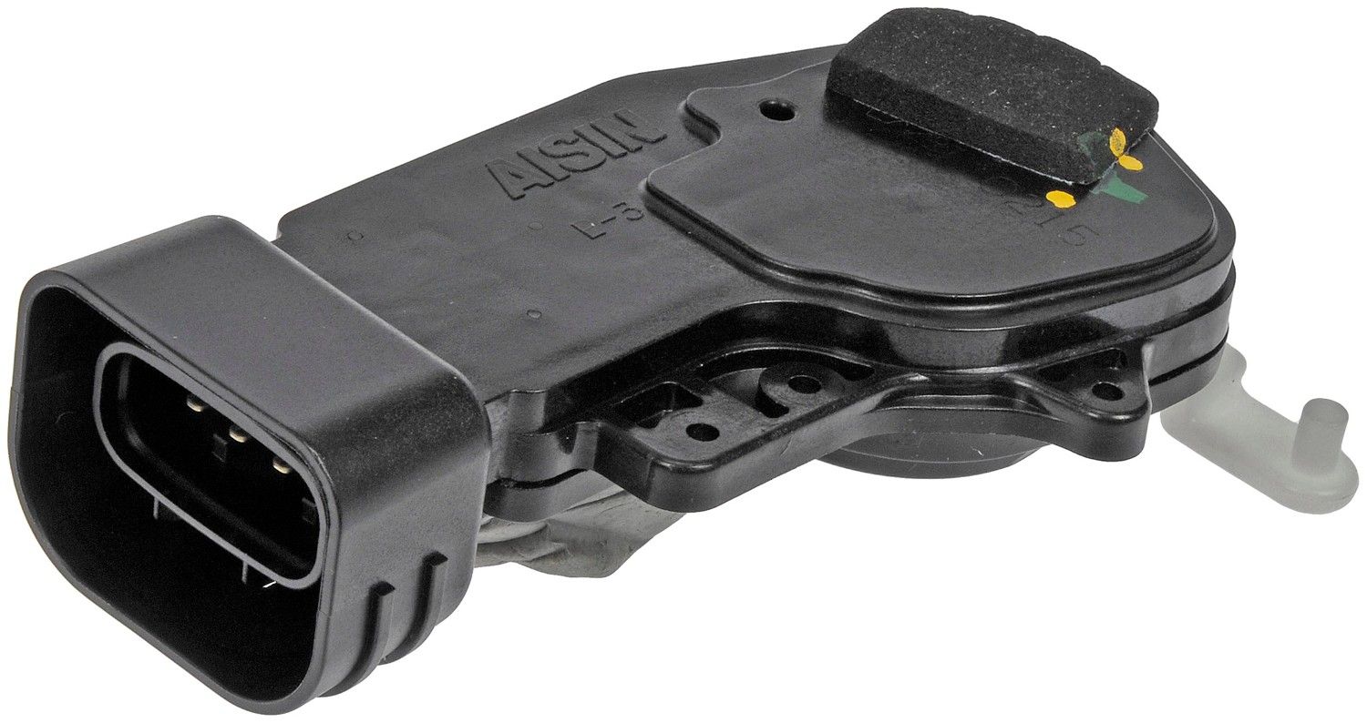 2001, 2000, 1999, 1998, 1997 Lexus ES300 Door Lock Actuator Motor