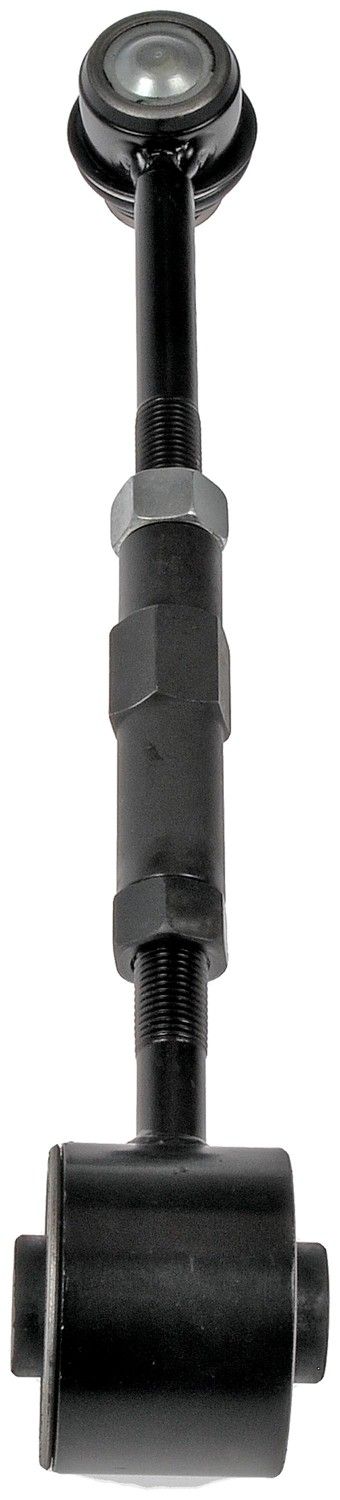 2017, 2016, 2015, 2014 Chevrolet Caprice Suspension Control Arm and Ball Joint Assembly