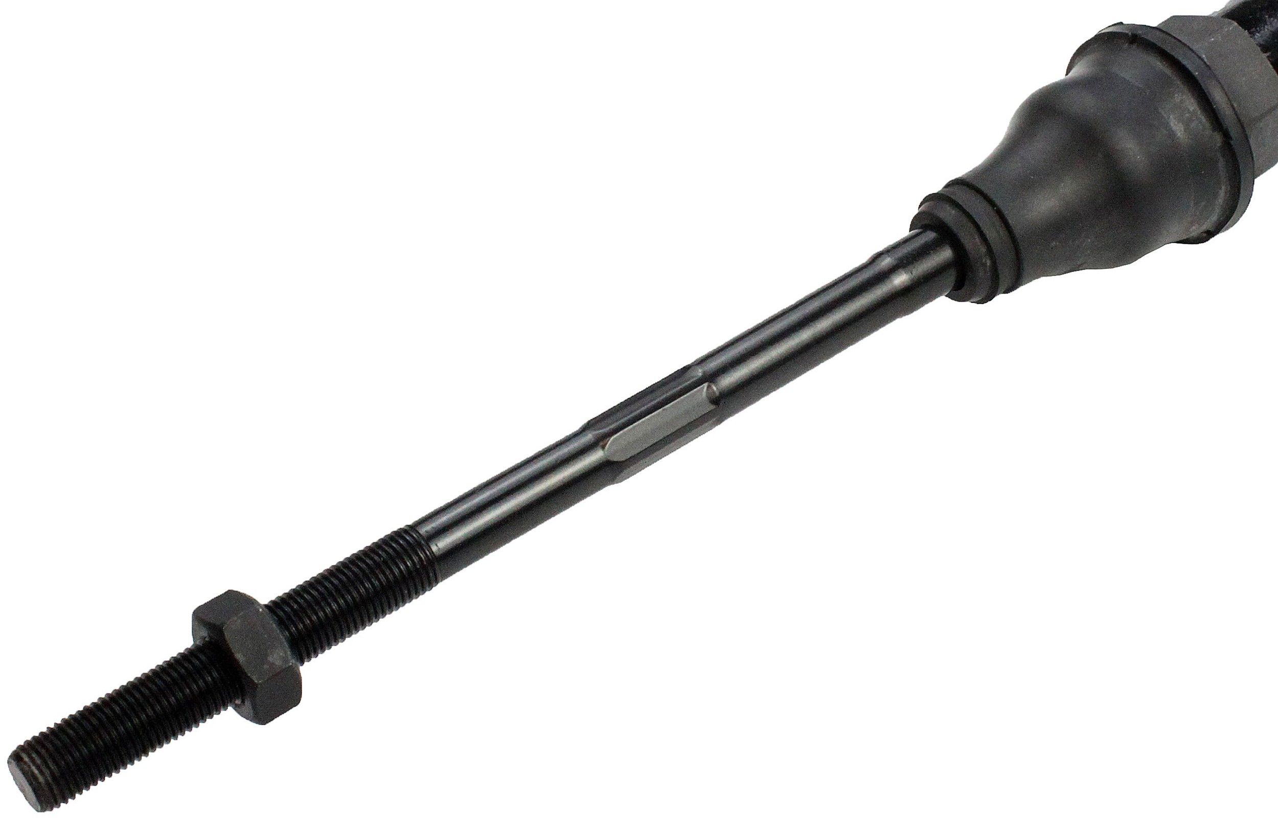 2009, 2008, 2007, 2006, 2005, 2004, 2003 Hummer H2 2500 Steering Center Link