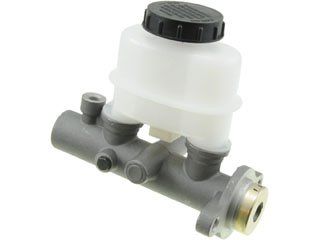 1999, 1998, 1997, 1996 INFINITI I30 Brake Master Cylinder