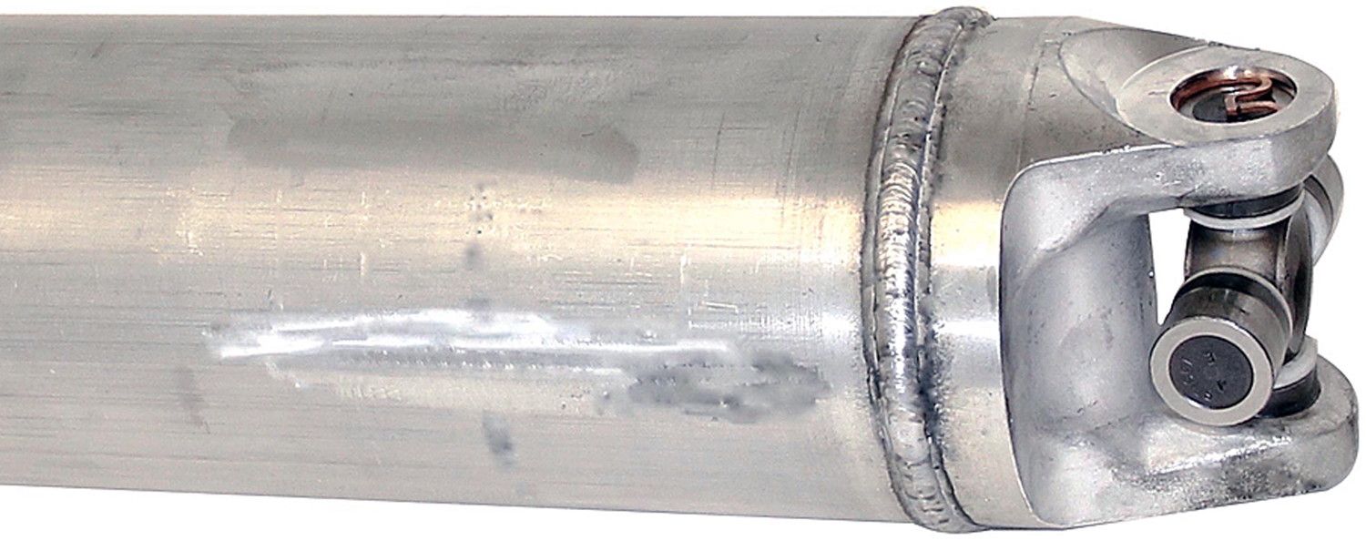 2018, 2017, 2016, 2015, 2014, 2013, 2012, 2011 Ram 1500 1500 Drive Shaft