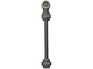 1998, 1997, 1996, 1995 Eagle Talon Suspension Control Arm and Ball Joint Assembly