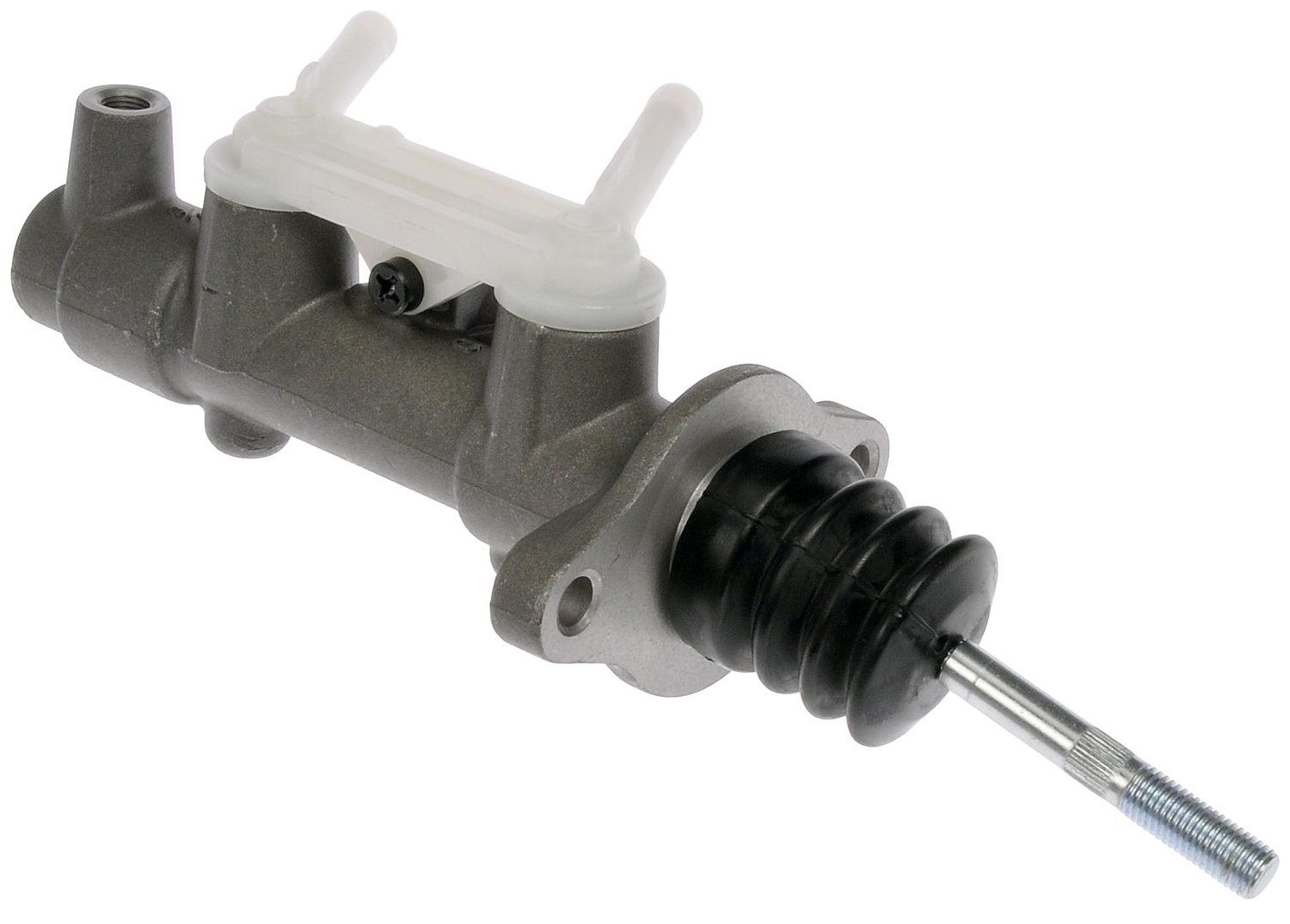 2013, 2012, 2011, 2010, 2009 Lexus RX350 Brake Master Cylinder