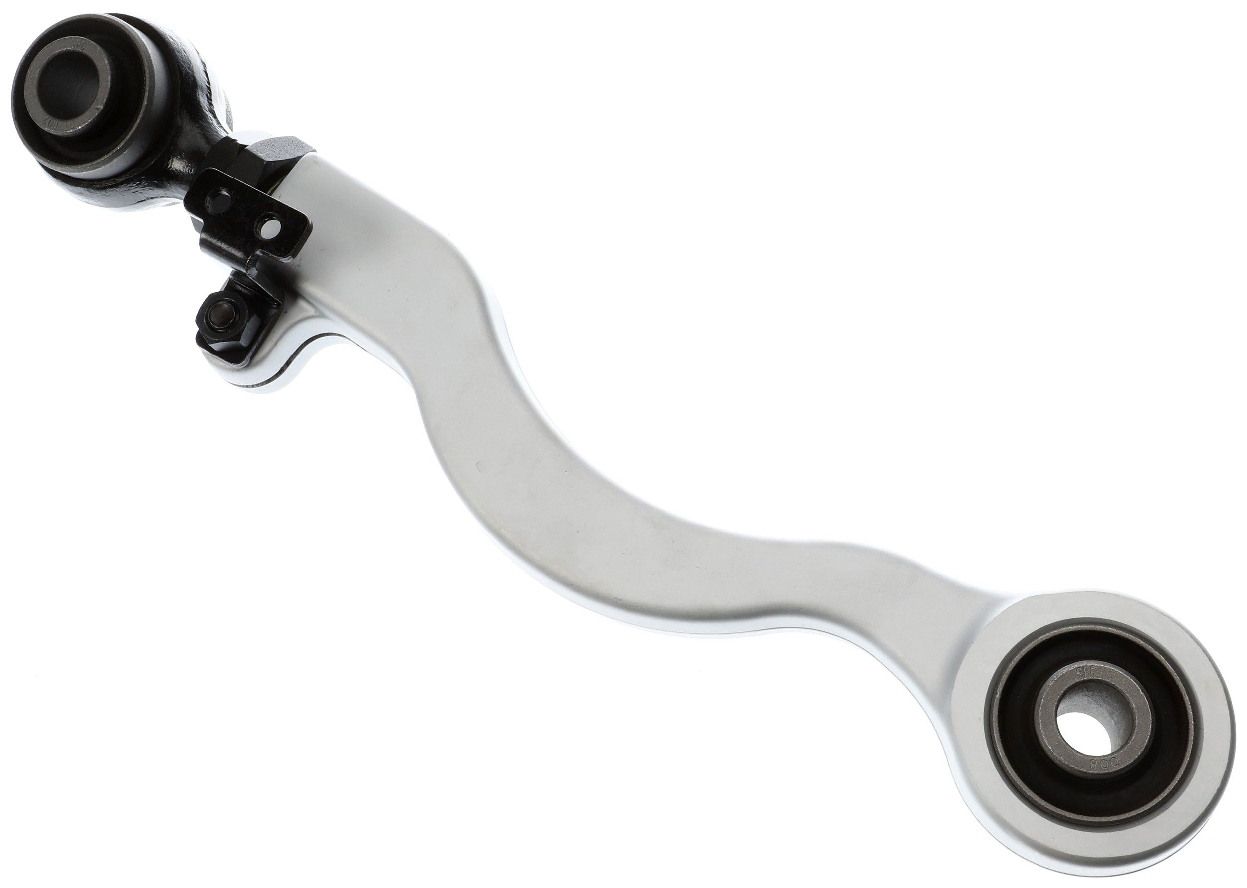 2020, 2019, 2018, 2017, 2016, 2015, 2014, 2013 Lexus GS350 Alignment Camber / Toe Lateral Link