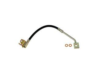 2006, 2005, 2004, 2003, 2002, 2001 Dodge Stratus Brake Hydraulic Hose