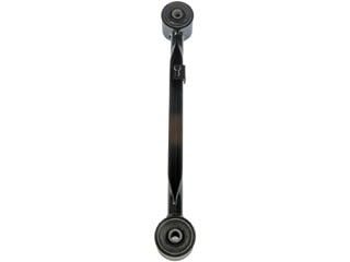 2002-2009 Buick Rainier Suspension Trailing Arm Dorman