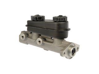 1994, 1993, 1992, 1991, 1990, 1989 Dodge Shadow Brake Master Cylinder