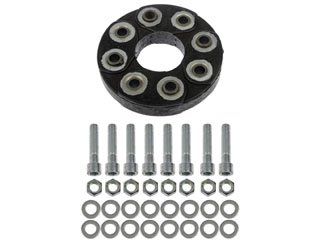 2014, 2013, 2012, 2011, 2010, 2009, 2008 Dodge Challenger Drive Shaft Coupler