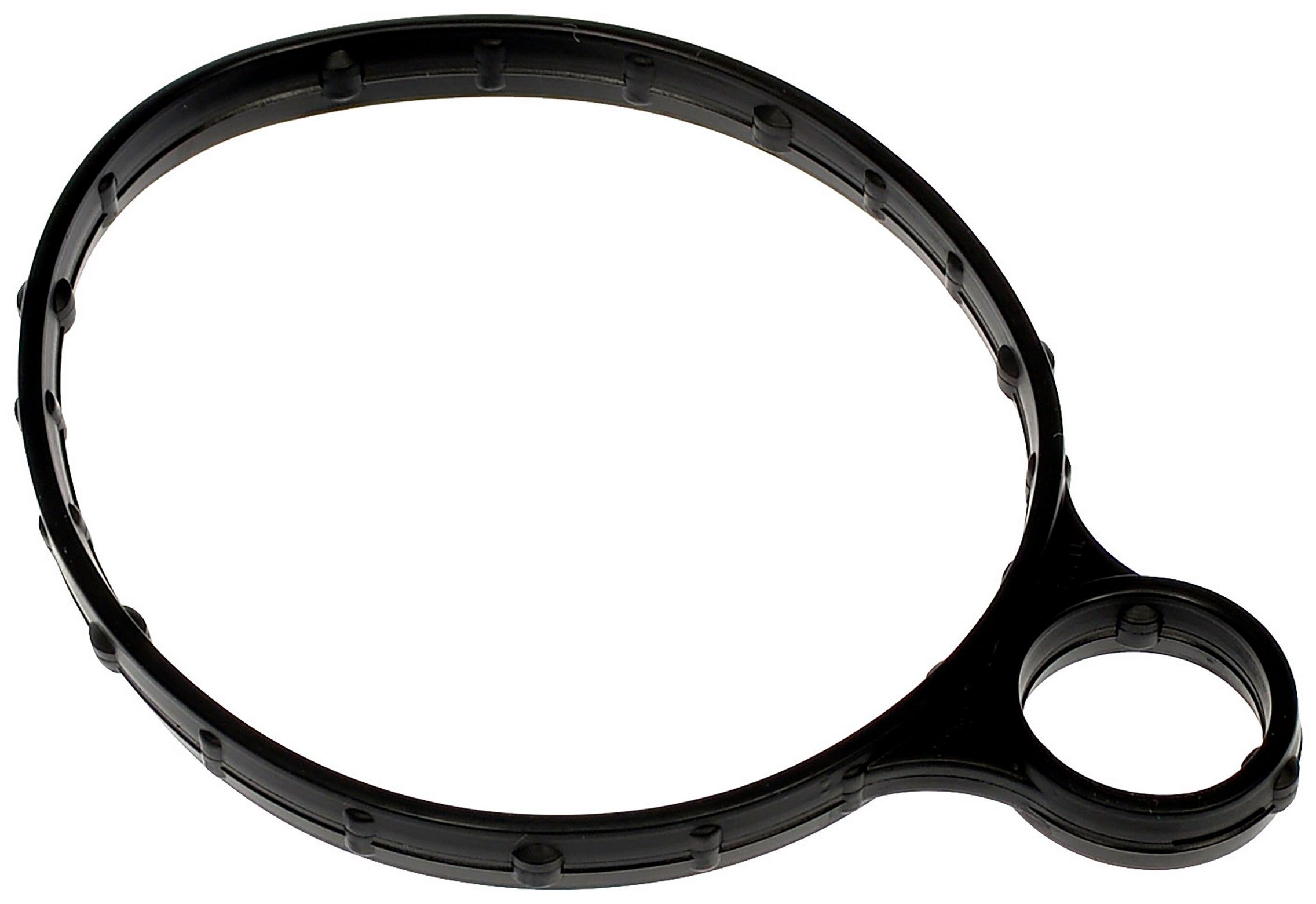 2019, 2018, 2017, 2016, 2015, 2014, 2013, 2012 Ford Explorer Vacuum Pump Gasket