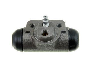 1980, 1979, 1978, 1977, 1976, 1975, 1974 Ford Pinto Gremlin Drum Brake Wheel Cylinder