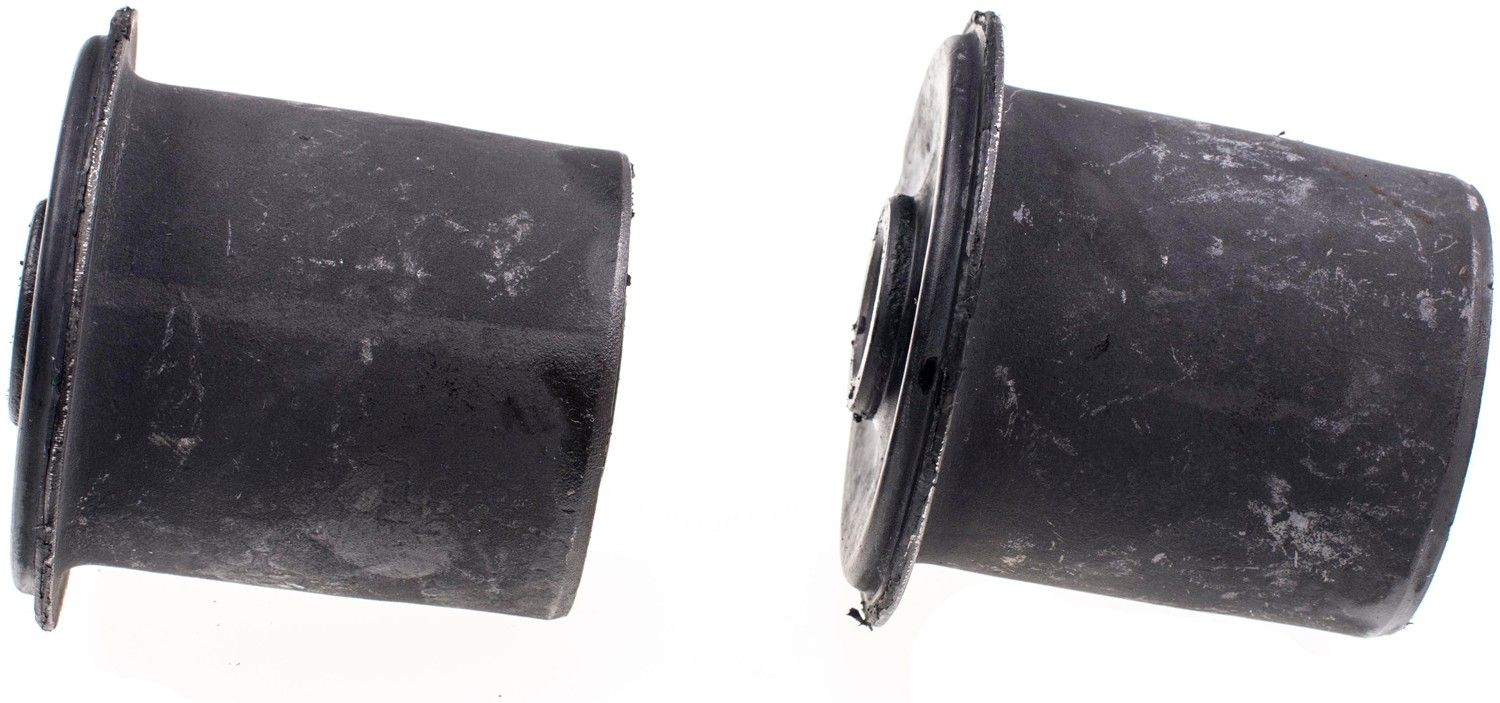 2005, 2004, 2003 Lincoln Aviator Suspension Control Arm Bushing Kit