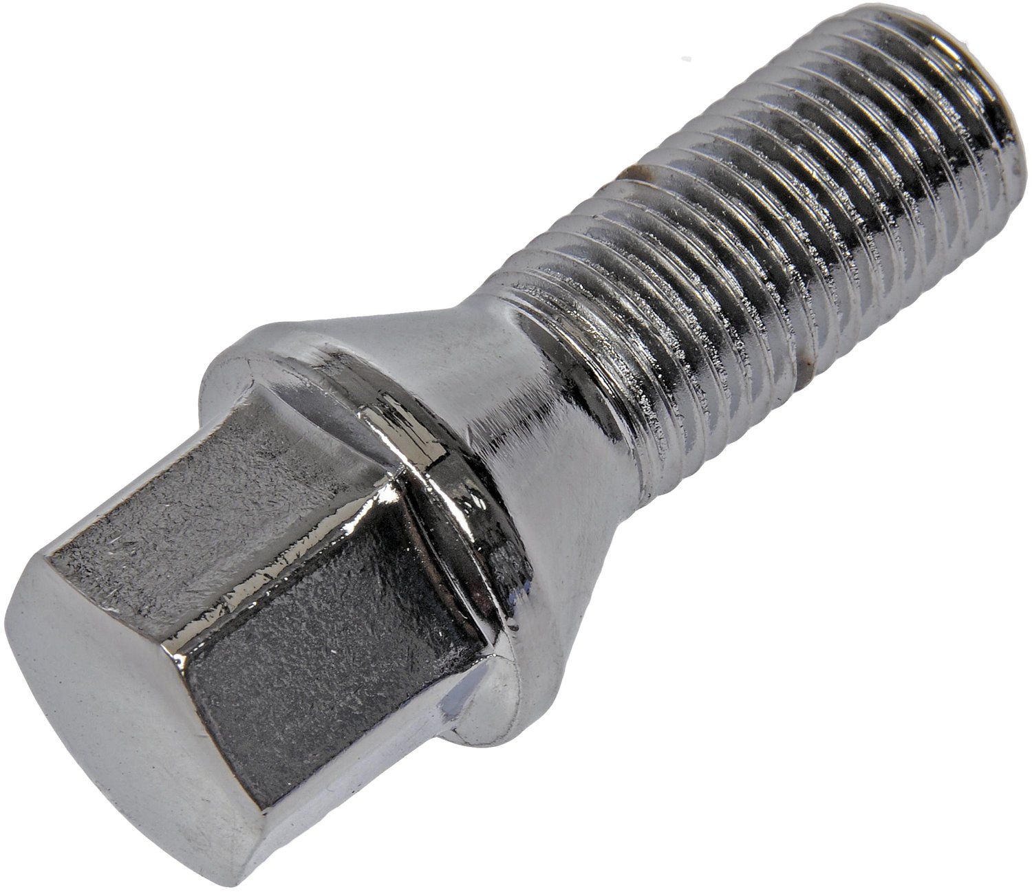 2006, 2005, 2004, 2003, 2002, 2001, 2000, 1999 Volvo S80 Wheel Lug Bolt