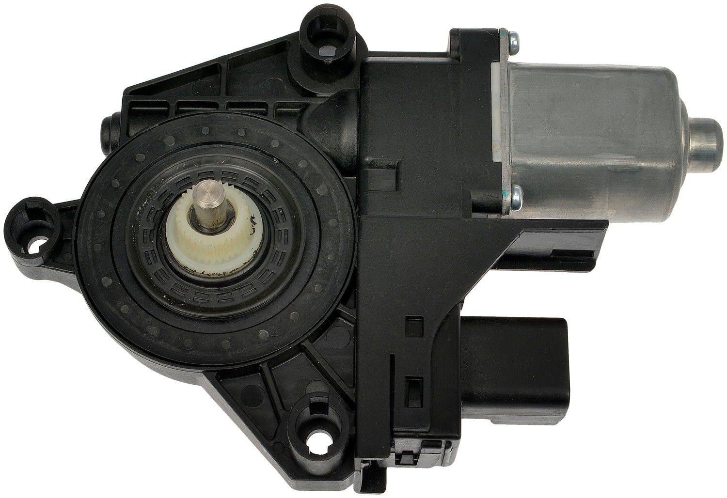 View 3