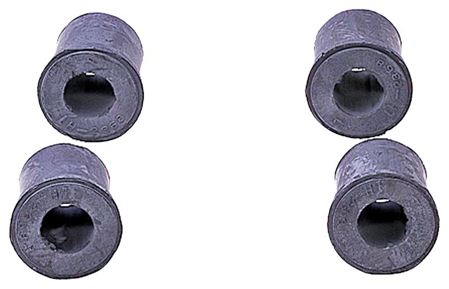 1997, 1996, 1995, 1994, 1993, 1992, 1991 Isuzu Rodeo Leaf Spring Bushing