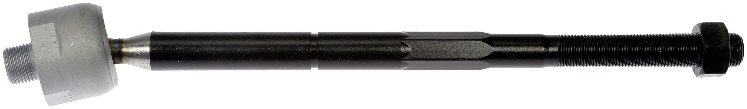 2020, 2019, 2018, 2017, 2016, 2015 GMC Yukon Steering Tie Rod End