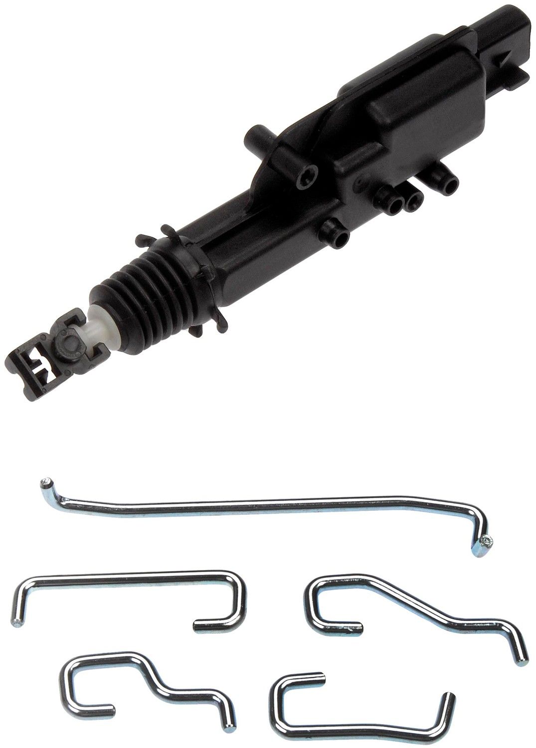2002, 2001, 2000, 1999, 1998 Lincoln Navigator Door Lock Actuator Motor