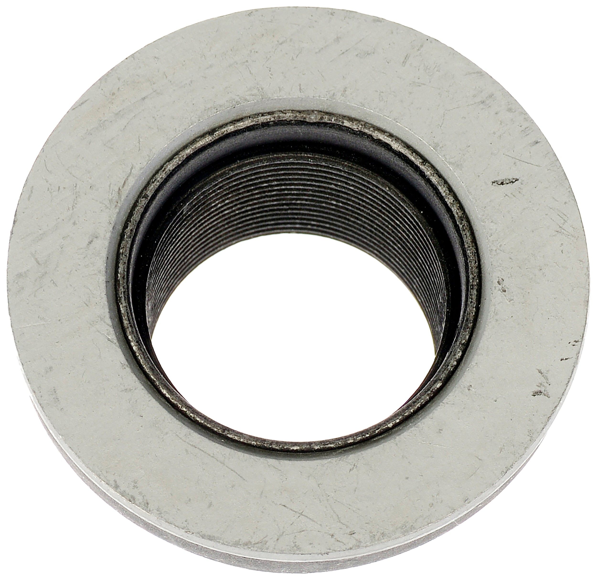 2024, 2023, 2022, 2021, 2020, 2019, 2018, 2017, 2016, 2015, 2014 Ram ProMaster 2500 1500 Spindle Nut