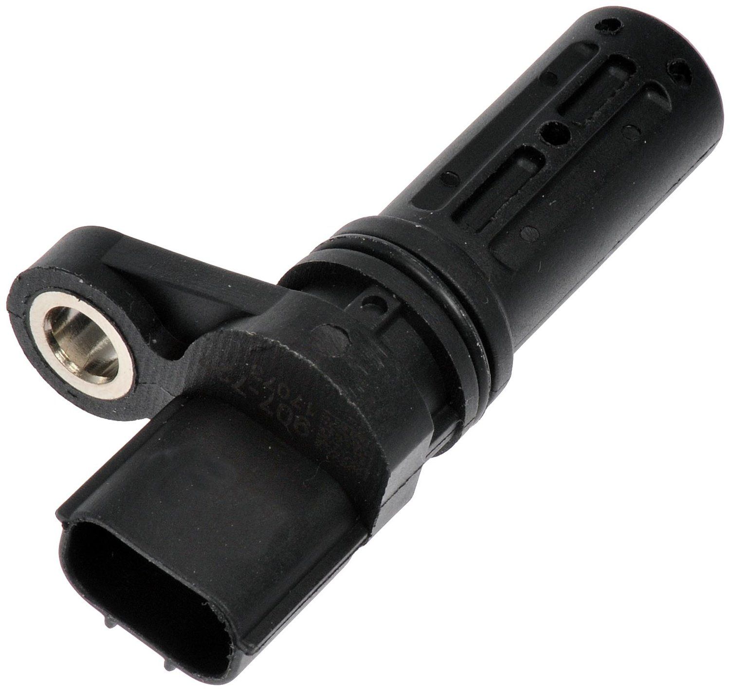 2011, 2010, 2009, 2008, 2007, 2006, 2005, 2004, 2003 Honda Element Engine Crankshaft Position Sensor