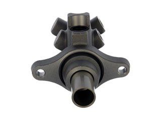 2013, 2012, 2011, 2010 Ford Transit Connect Connect Brake Master Cylinder