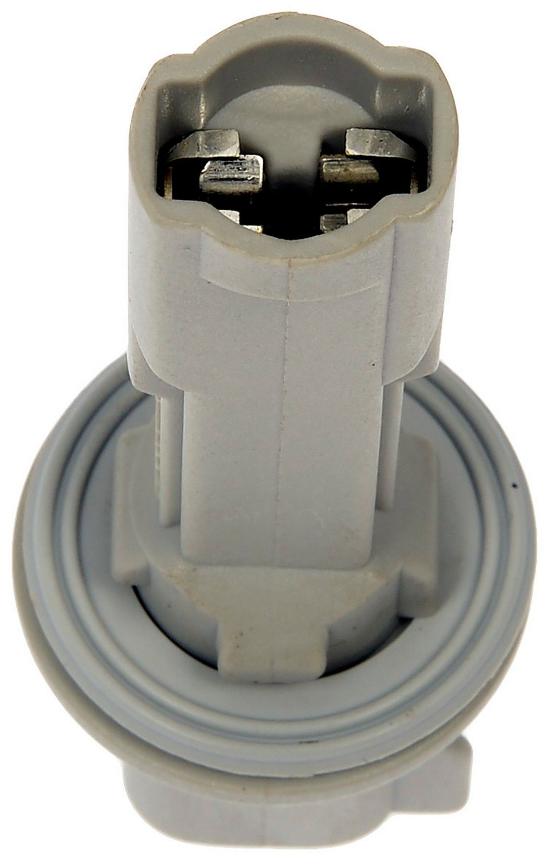 2019, 2018, 2017 Ford Escape Turn Signal Light Socket