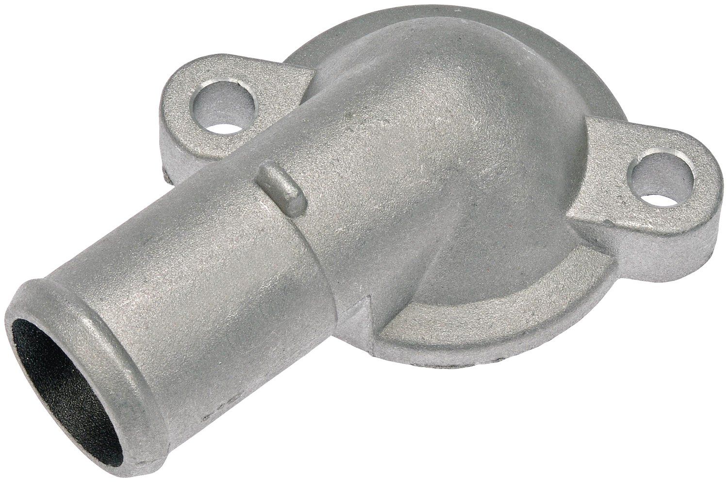 1994, 1993, 1992, 1991, 1990, 1989 Suzuki Swift Engine Coolant Thermostat Housing
