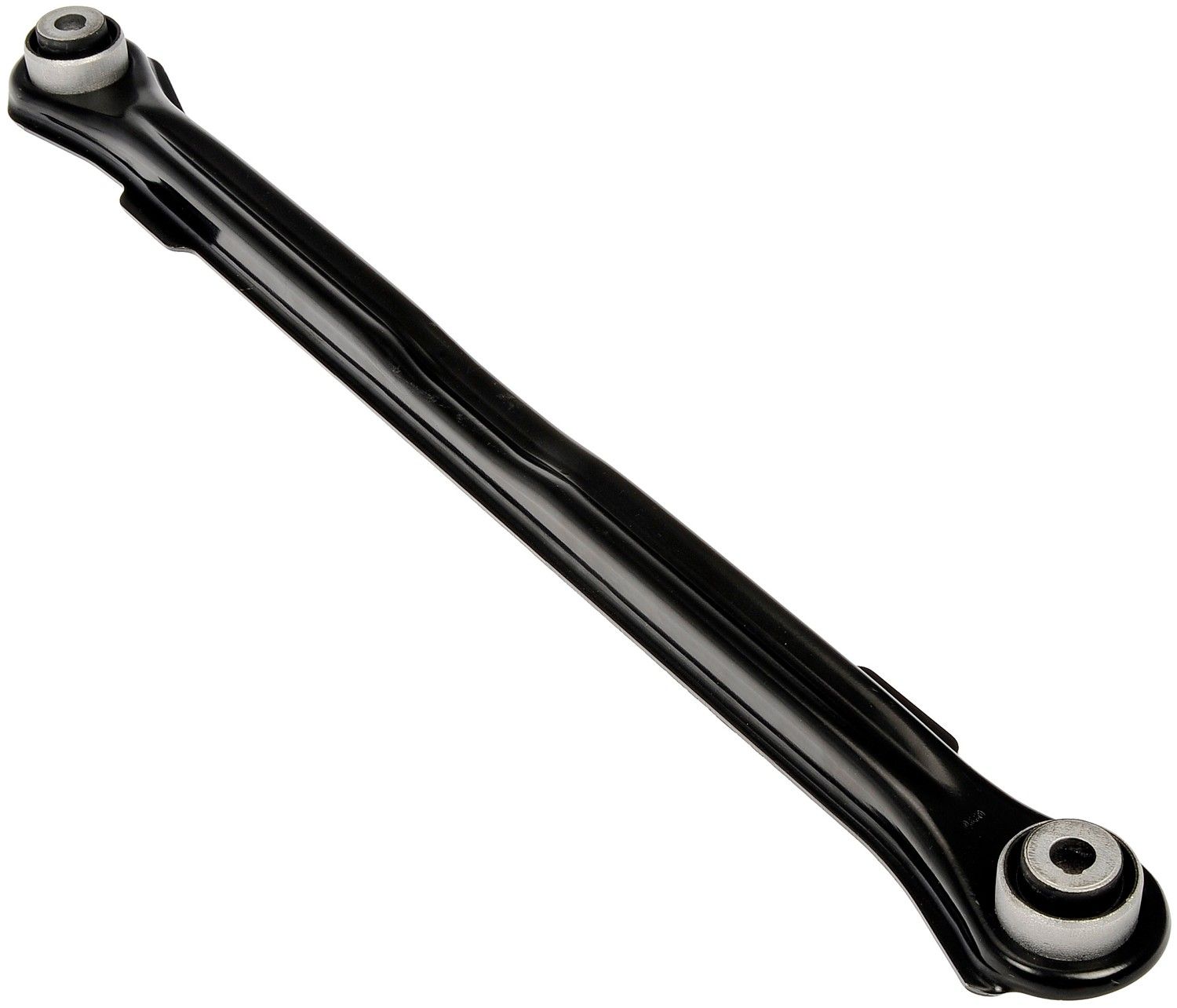 2024, 2023, 2022, 2021, 2020, 2019, 2018, 2017 Jeep Compass Lateral Arm