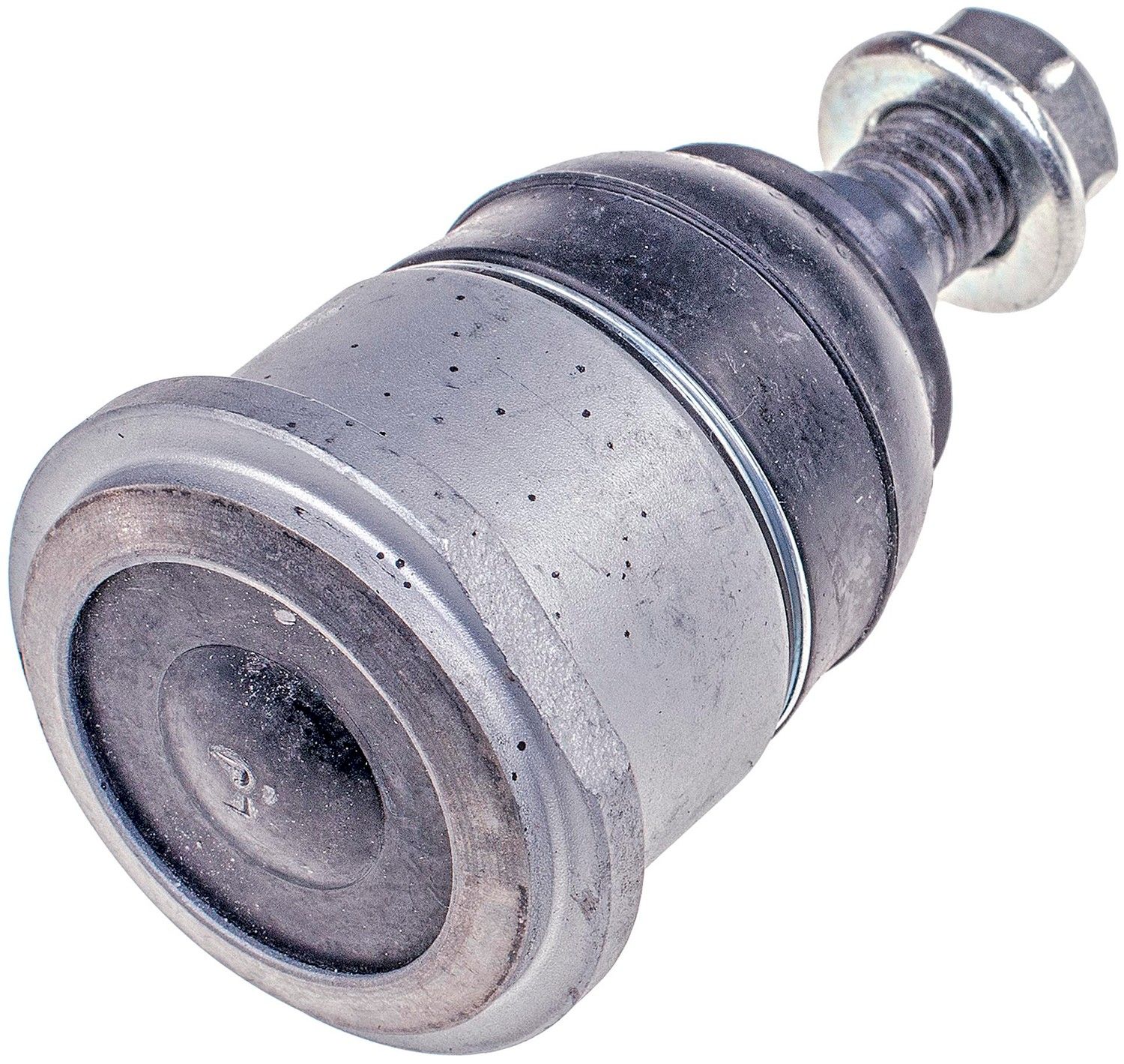 2005, 2004, 2003, 2002, 2001 Pontiac Aztek Suspension Ball Joint