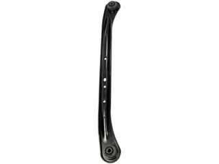 2007, 2006, 2005, 2004, 2003, 2002, 2001, 2000 Ford Taurus Suspension Control Arm
