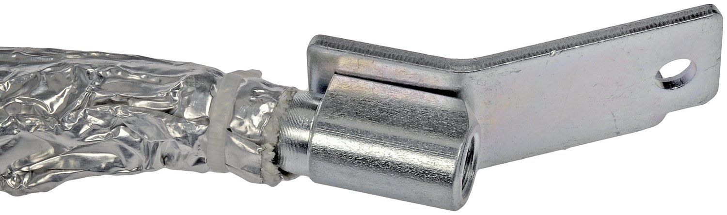 2002 Chrysler Prowler Brake Hydraulic Hose