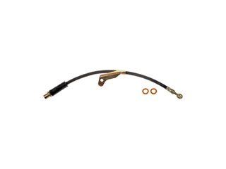 2005, 2004, 2003 Lincoln Aviator Brake Hydraulic Hose