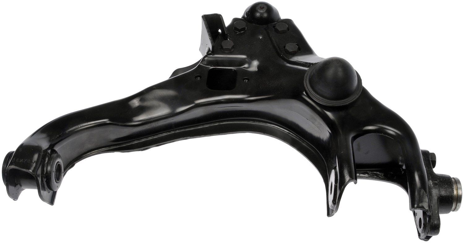1989, 1988, 1987 Dodge Raider Suspension Control Arm and Ball Joint Assembly
