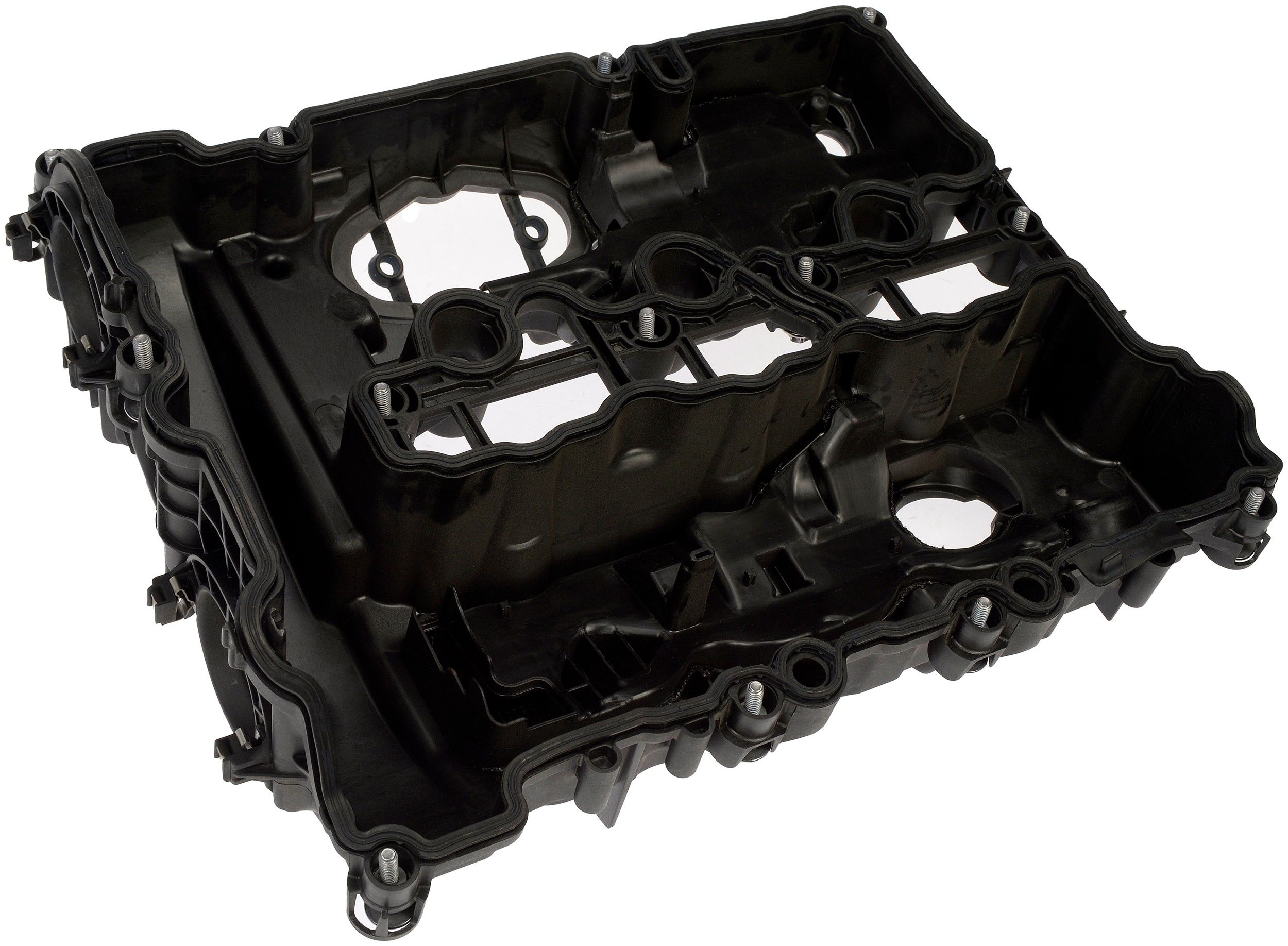 2020, 2019, 2018, 2017, 2016 Mini Cooper Clubman Engine Valve Cover