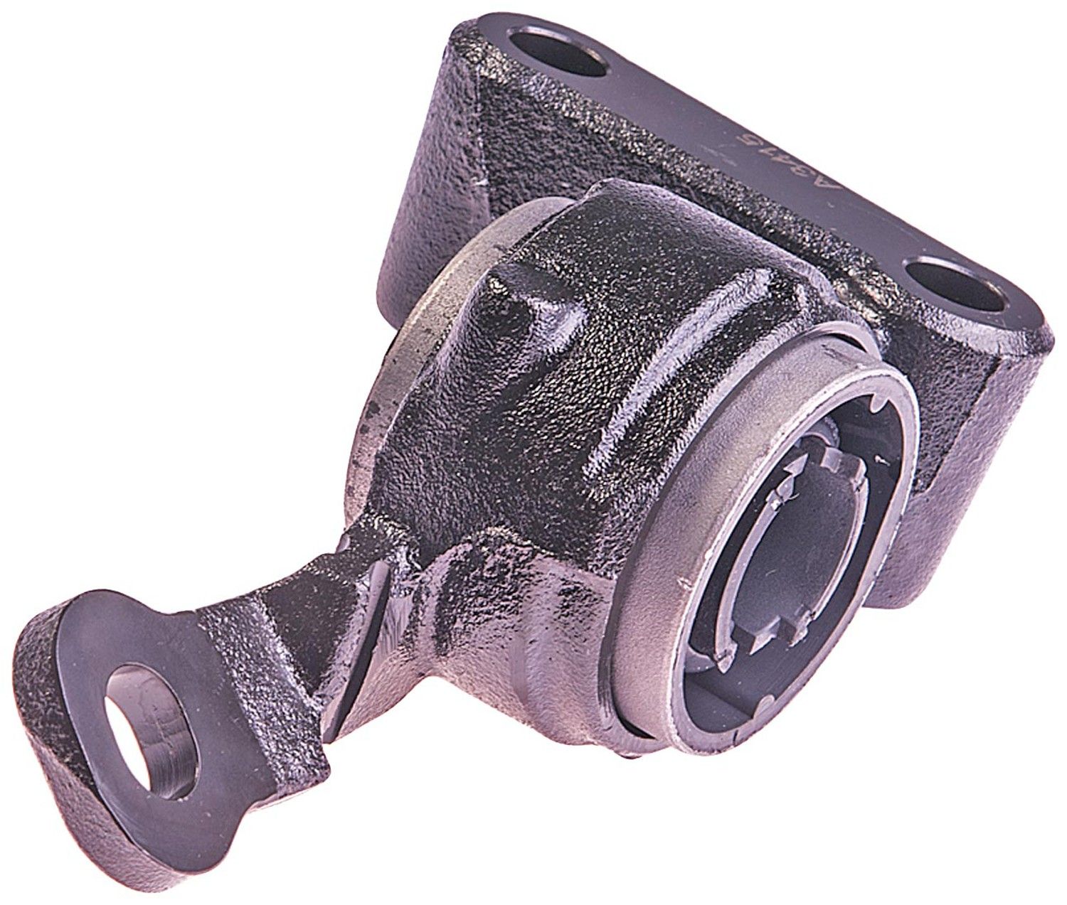 2015, 2014, 2013, 2012, 2011, 2010, 2009, 2008, 2007 Mini Cooper Suspension Control Arm Bushing