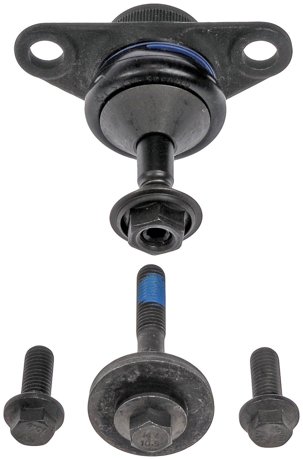 2006, 2005, 2004, 2003, 2002, 2001, 2000, 1999 Volvo S80 Suspension Ball Joint