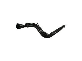 2004, 2003 Kia Optima Fuel Tank Filler Neck