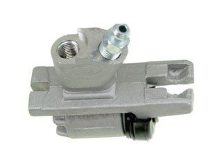 1975, 1974, 1973 Austin Marina Drum Brake Wheel Cylinder