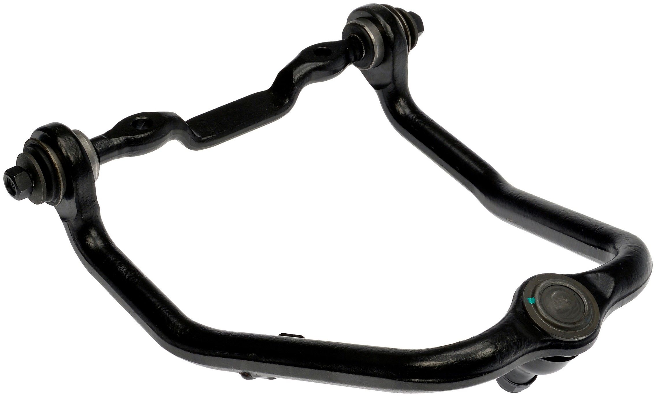 2006, 2005, 2004 Dodge Stratus Suspension Control Arm and Ball Joint Assembly