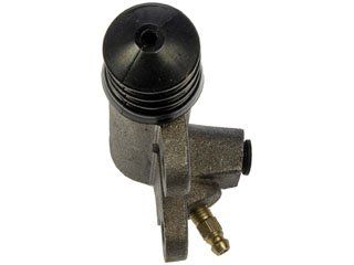 1997, 1996, 1995, 1994, 1993 Ford Probe Clutch Slave Cylinder