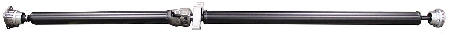 2018, 2017, 2016 Ford Edge Drive Shaft