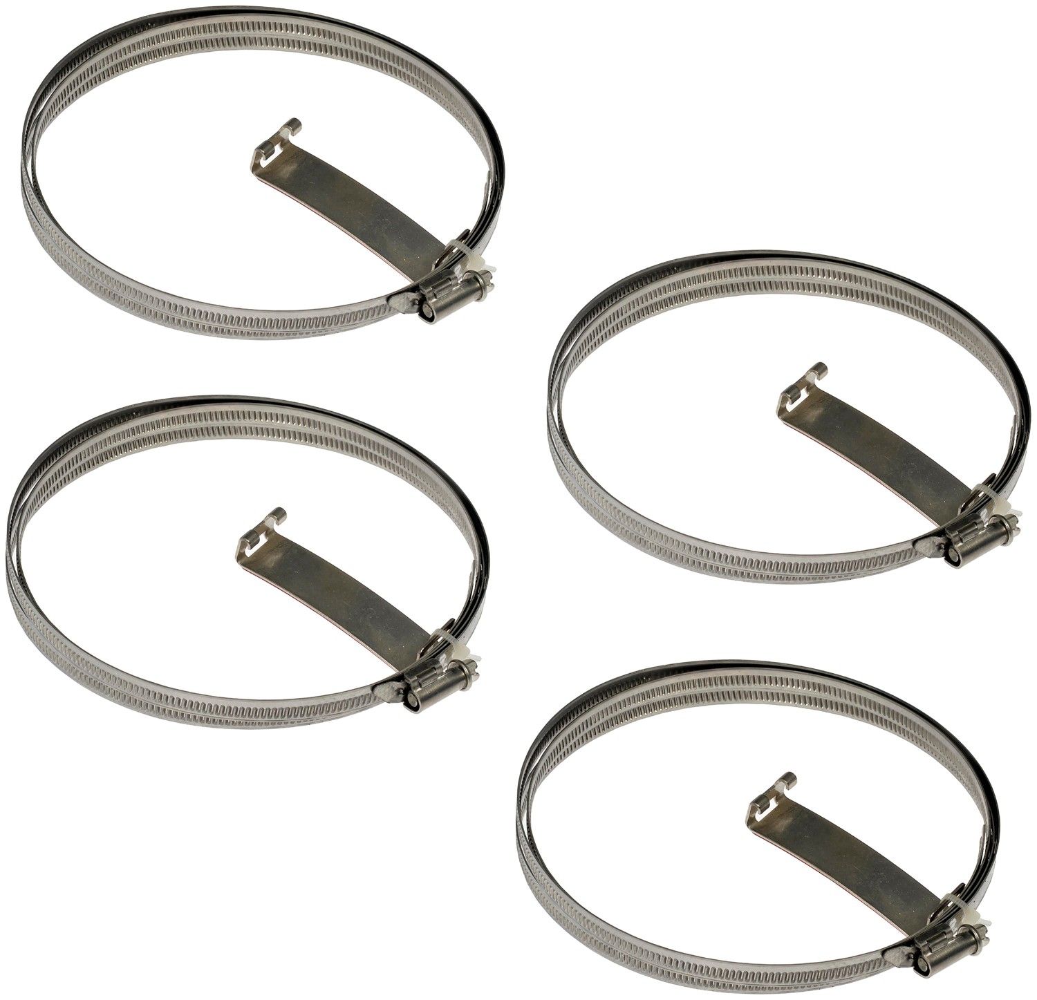 2010, 2009, 2008, 2007, 2006 Ford Explorer Tire Pressure Monitoring System (TPMS) Sensor Moun