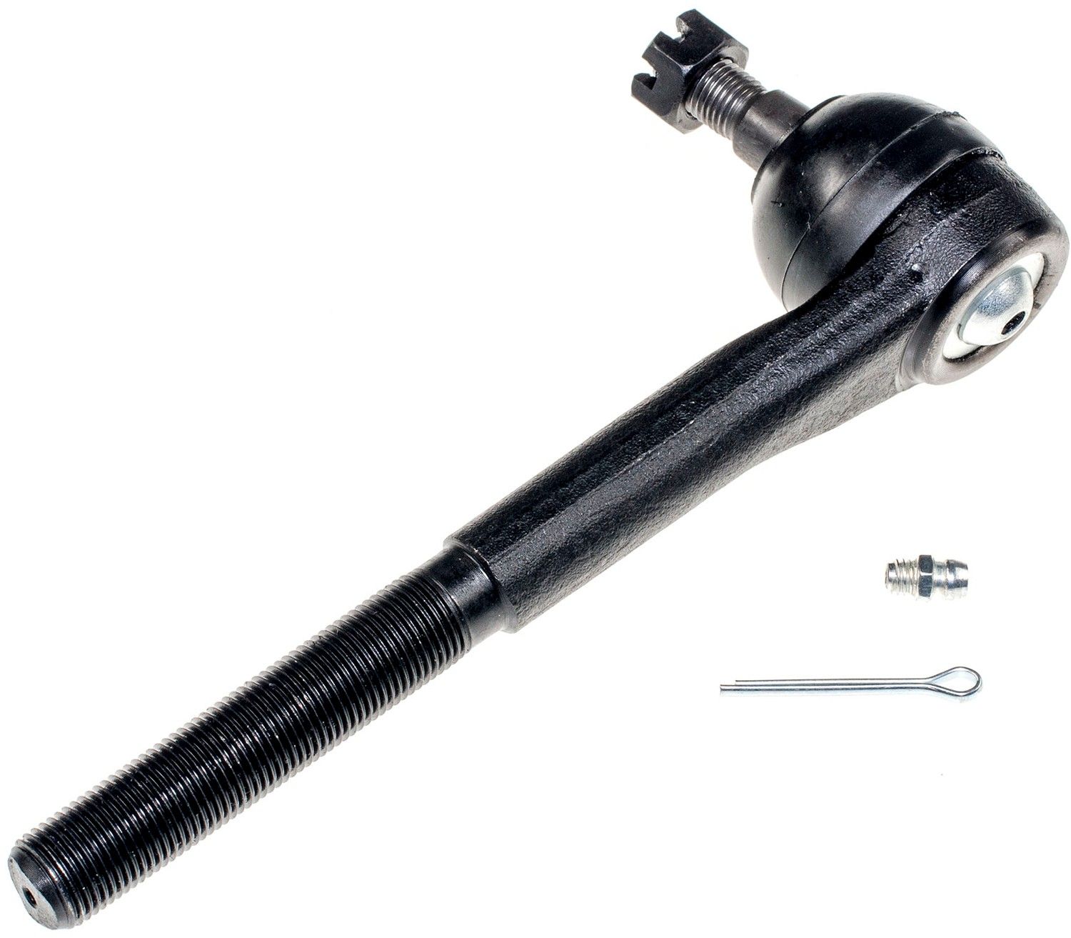 1968, 1967, 1966 Chevrolet Caprice Air Steering Tie Rod End