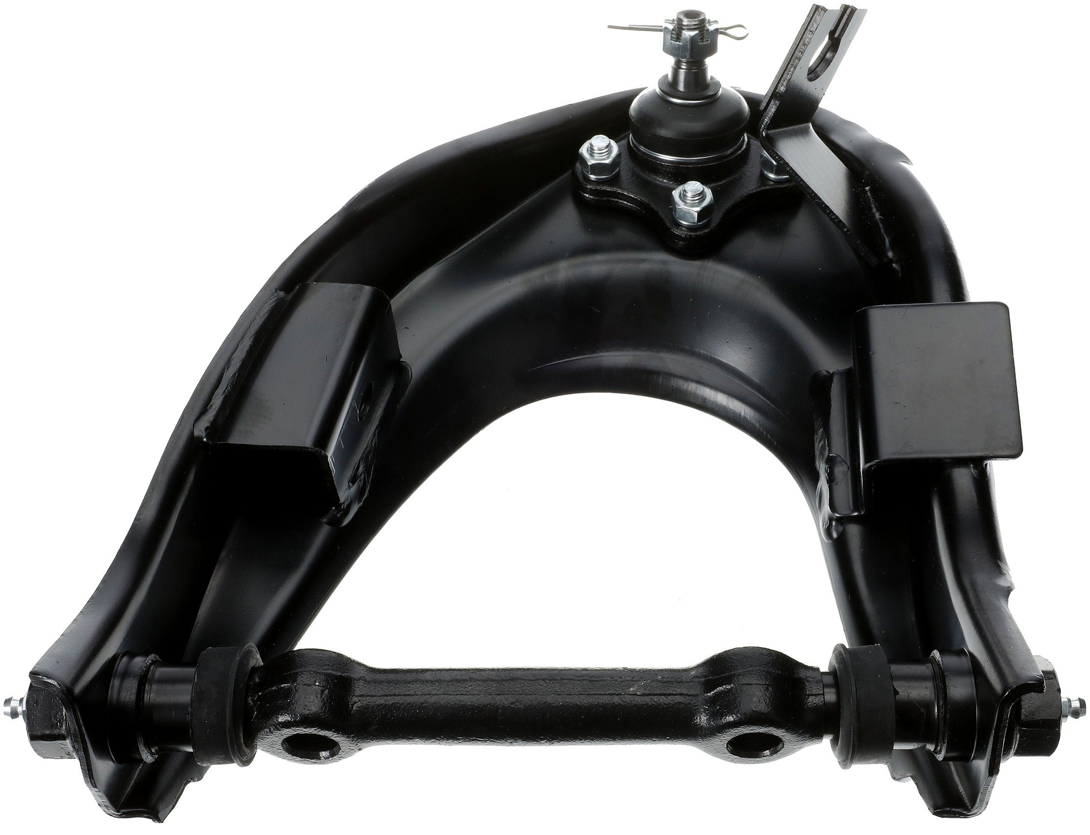 1987, 1986 Mazda B2000 Suspension Control Arm and Ball Joint Assembly