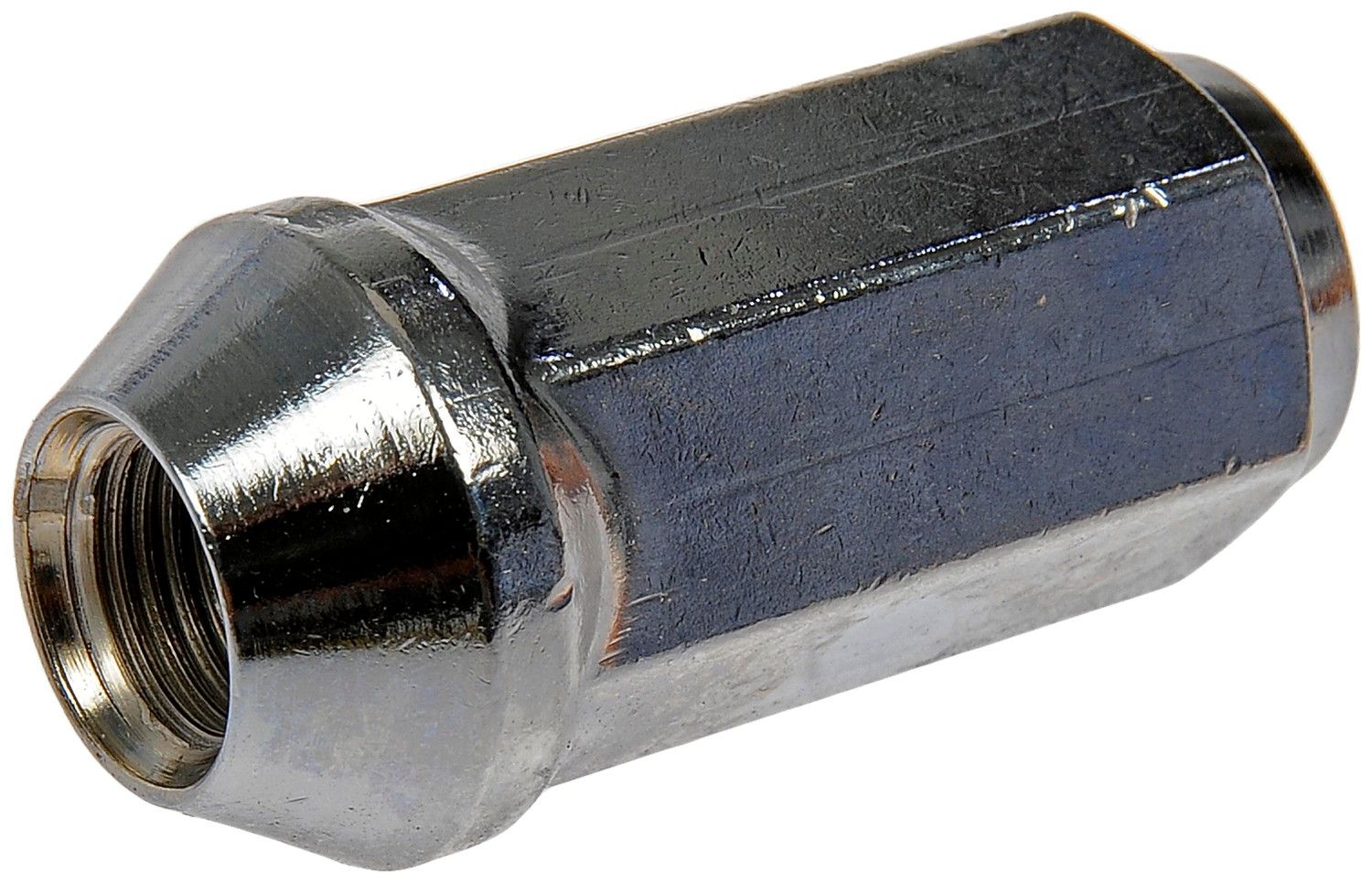 1986, 1985, 1984, 1983, 1982, 1981, 1980, 1979 Mercury Capri Econoline Wheel Lug Nut