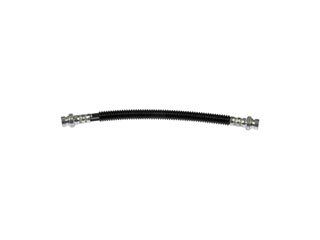 1989, 1988, 1987, 1986 Hyundai Excel Clutch Hydraulic Hose