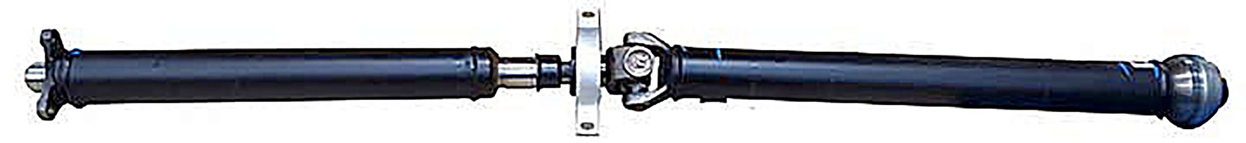 2018 BMW M3 Drive Shaft