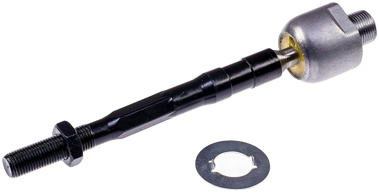2015, 2014, 2013, 2012, 2011, 2010, 2009 Honda Pilot Steering Tie Rod End