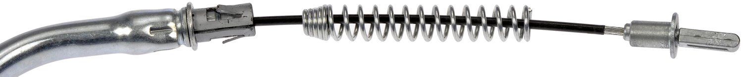 Parking Brake Cable