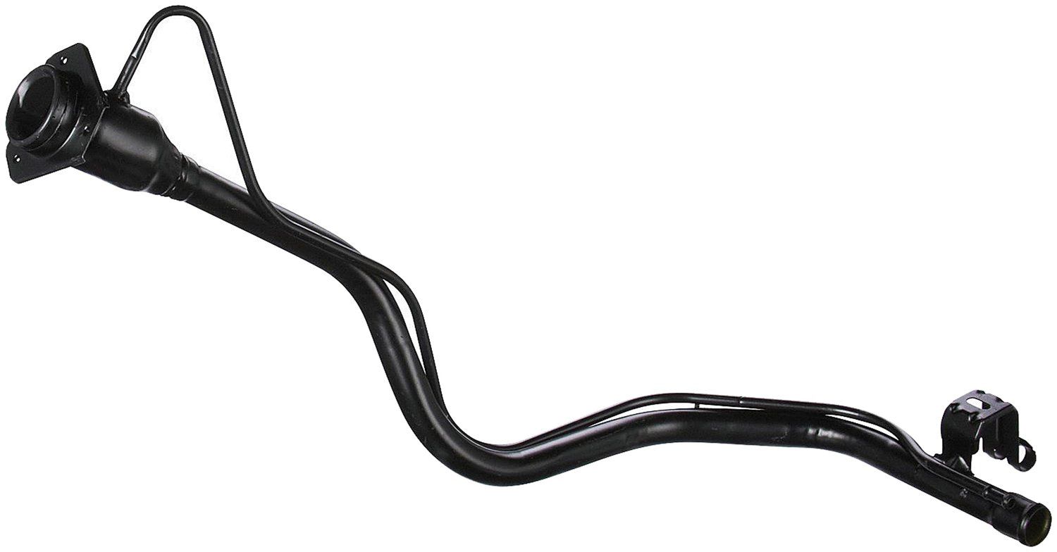 2003, 2002, 2001, 2000, 1999, 1998 Ford Taurus Fuel Tank Filler Neck