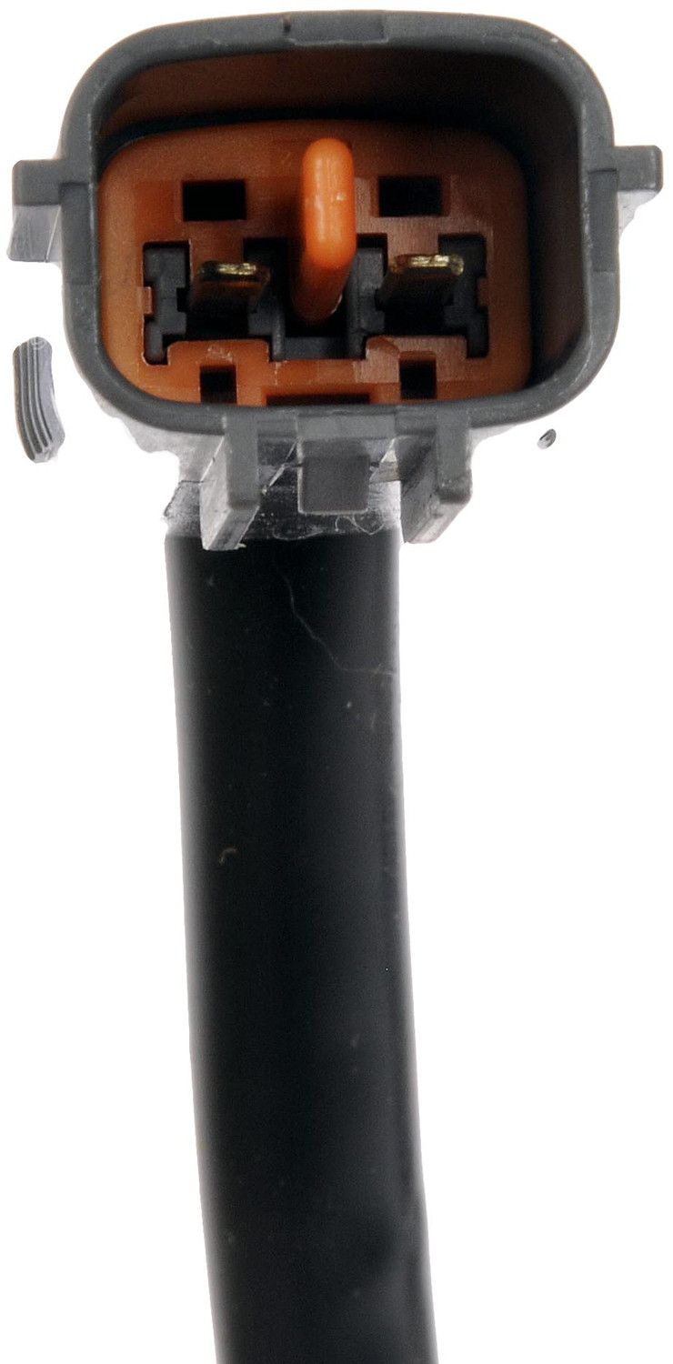 2007, 2006, 2005, 2004, 2003, 2002, 2001 Ford Escape Window Motor and Regulator Assembly